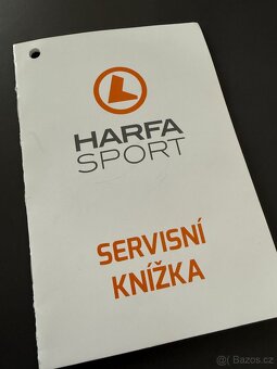 Horske Kolo Cannondale TRAIL 29 SE 3 S - 17