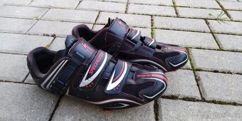 Silniční kolo Specialized Allez Elite 56 - 17