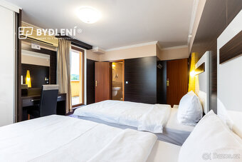 Prodej bytu 3+kk – 137,72 m², 6. NP, Teplice – Šanov 1 (Rezi - 17