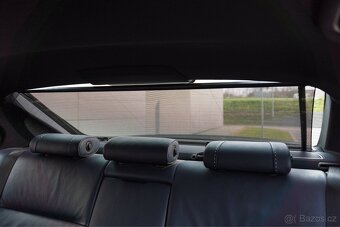 BMW 335i Individual - 17