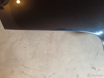 E46 Coupe kapota před facelift Top Stav - 17