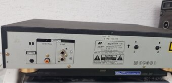 Sansui - 17
