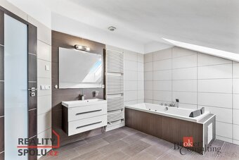 Prodej, domy/rodinný, 331 m2, Zlatý kopec 54, 46303 Stráž na - 17
