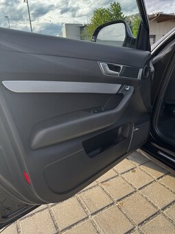 Audi A6 C6 4F 2009 TFSI 3.0 ( Vymena Audi,VW,Skoda) - 17
