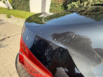 BMW X6 2014 XDRIVE 40D 225 KW ZÁVADA MOTORU - 17