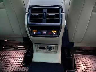 Škoda Kodiaq 2.0TDi 140kw DSG 4X4 STYLE PLUS - 17