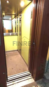 PRÁVĚ ZLEVNĚNO Prodej bytu 4+1 99 m2 Karla Čapka, Krupka - 17