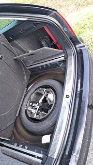 ŠKODA SUPERB II FACELIFT 2.0 TDI, DSG, 06/2015 - 17