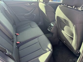 Škoda Kamiq 1.0 tsi 85kw r.v.2019,serviska - 17