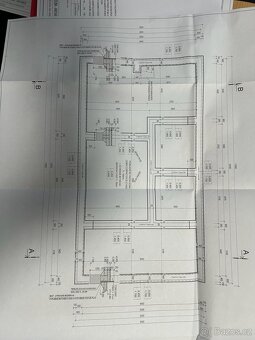 Hledám zedníky - 17