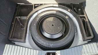 FORD C MAX 1.6i TITANIUM - 17