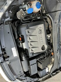 VW GOLF VI 2.0TDI 103kw - 17
