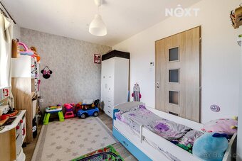 Prodej Rodinný dům, 112㎡ - 17