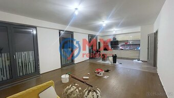 Prodej, byt 3+kk, OV, Praha 3 - Žižkov, ul. Olšanská - 17