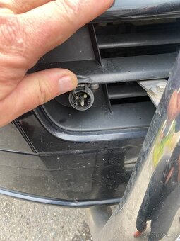 Volkswagen Multivan,103KW, Comfortline,4x4,Webasto - 17