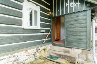 Prodej komerční Ubytování, 160㎡ - 17