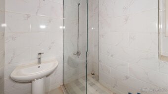 Hurghada, Egypt, 2+kk 47 m², v resortu s vlastní pláží - 17