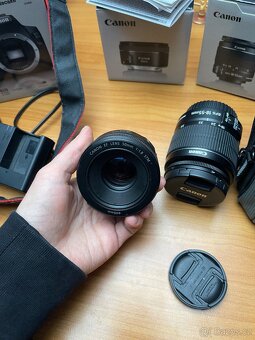 Canon 250D - 17