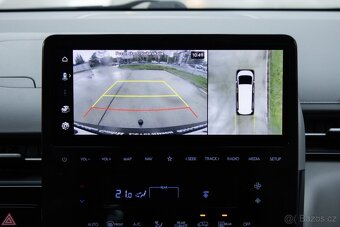 Hyundai Staria 2.2 CRDi Luxury 4x4 - 17