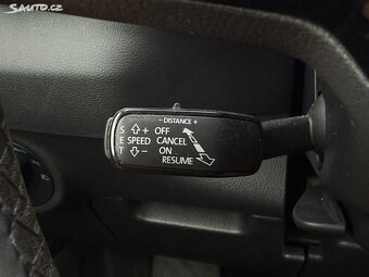 Škoda Karoq, 2.0 Tdi 110 kW DSG 4x4 Style+ - 17