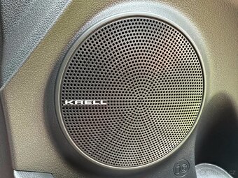 Hyundai Kona 150kw 64 kWh Premium - 17