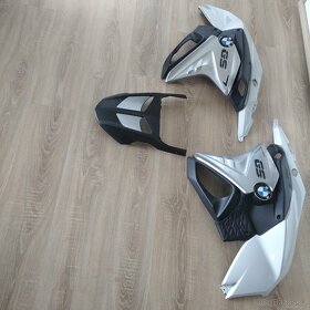 DIELY BMW 800 gs,st,ADVENTURE 4/5 - 17