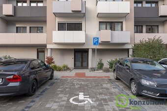 Pronájem bytu 2+kk 58 m² se samostatnou šatnou, Velké Meziří - 17