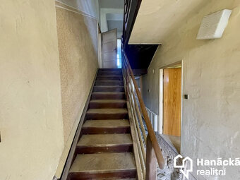 Prodej, Rodinný dům, 8+kk, Vítonice - 17