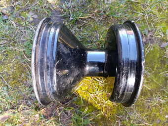 motor čz jawa 356 175 ccm torza nd ohc 500 značka spz - 17