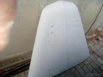 Renovace - 17