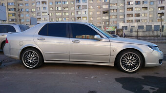 Rial Norano 5x114.3 R18 - 17
