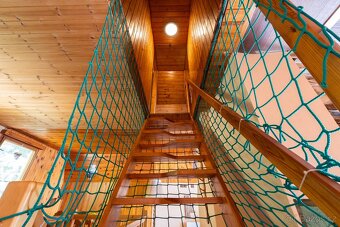 Prodej-Chata v Radošově u Kyselky - 17