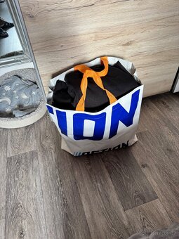 Prodám oblečení mix - 17