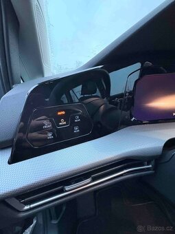 Golf Variant Style - 17