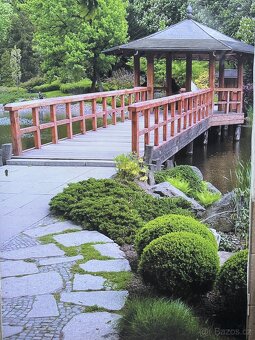 PRONÁJEM samostatného pokoje v centru Holic - 17