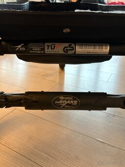 TFK Joggster Sport 2 - 17