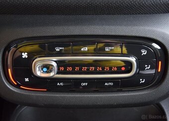 Smart Fortwo EQ 60kW - 17