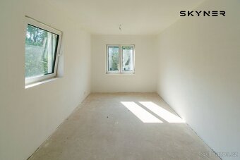 Prodej, Rodinné domy, 100 m2 - Ústí nad Labem - Brná - 17