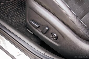 Hyundai i30 i30N 2.0 T-GDi N Performance / Bielé - 17