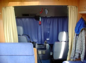 Vario 815 - 17