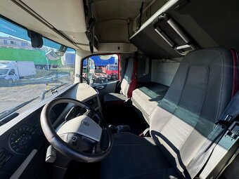 Volvo FH4 500 (0095) - 17