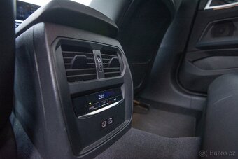 Prodám bmw Řady 4, 420d Xdrive M sport Gran Coupé - 17