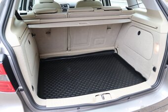 MERCEDES-BENZ B 180CDI AT 80kW 108 TIS KM - 17