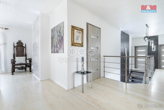 Prodej rodinného domu, 258 m², Baška-Hodoňovice - 17