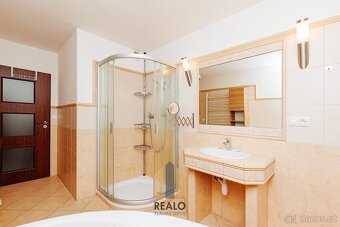 Prodej rodinné domy, 150 m2 - Vyskytná nad Jihlavou - 17