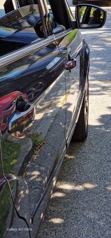 Ford S-Max 2.0.TDCI 120Kw 2012 Titanium Původ Čr - 17