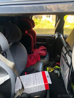 2006 Dodge Ram 1500 Laramie - 17