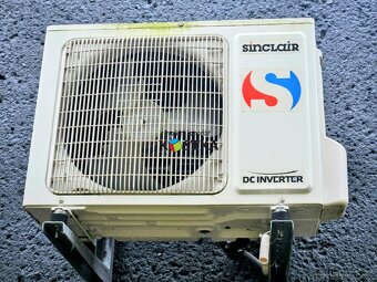 RD Svatoňovice - 17