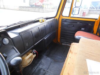 TATRA T815 PJ28 170 6x6 - 17