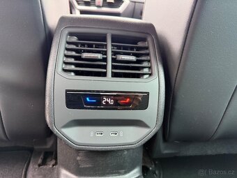 Seat Leon FR 2.0TDi DSG • 2/2022 • 110kw • Odpočet DPH • - 17